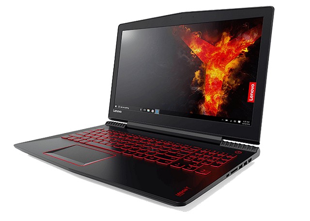 12 Best Gaming Laptops You Can Buy