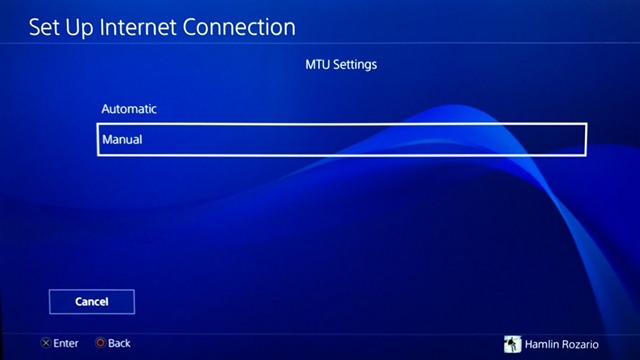 How to Increase Download Speed On PS4