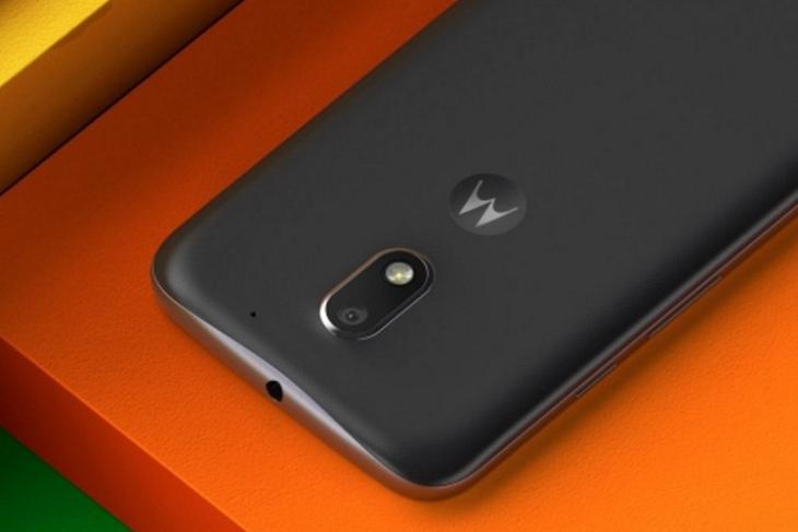 https://beebom.com/wp-content/uploads/2017/04/Moto-E4-and-E4-Plus-Leak-Details-Everything-About-It.jpg