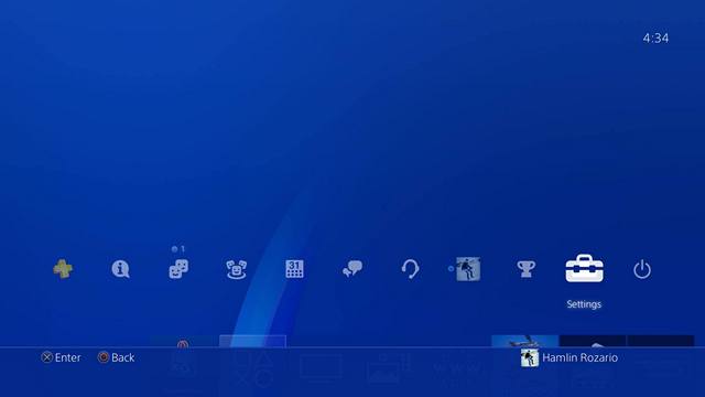 How to Increase Download Speed On PS4