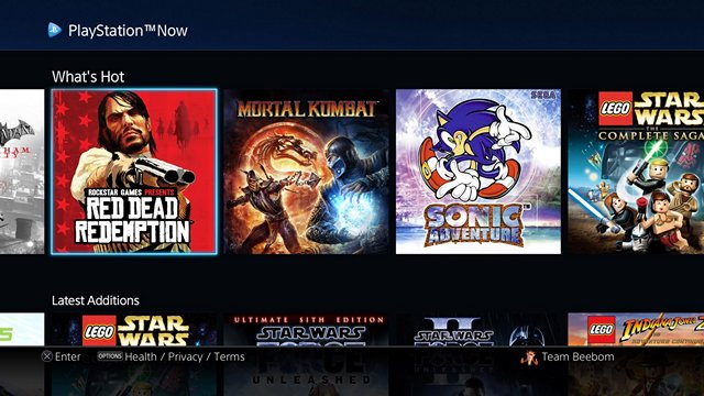 25 Best PS4 Apps You Should Install On Your Console