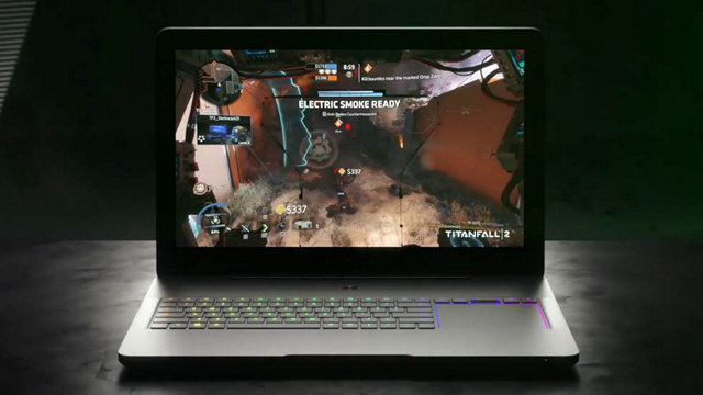 12 Best Gaming Laptops You Can Buy