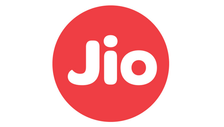 Reliance Jio Plans to Hire Around 80,000 People by 2019