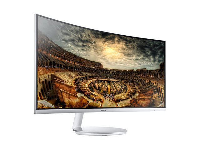 10 Best Gaming Monitors You Can Buy