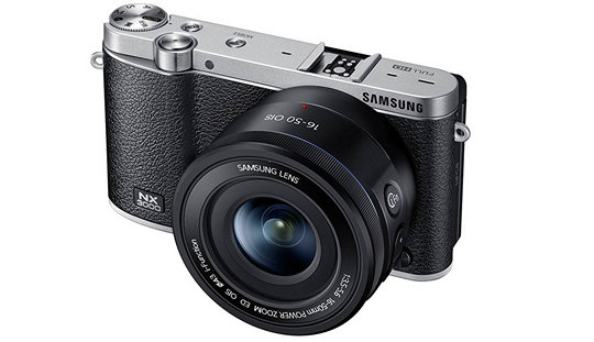 12 Best Mirrorless Cameras You Can Buy