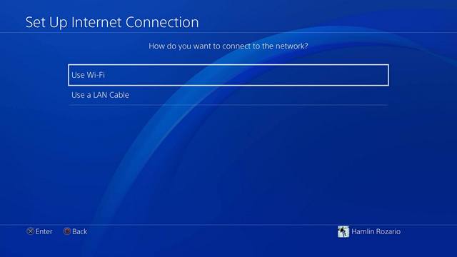 How to Increase Download Speed On PS4