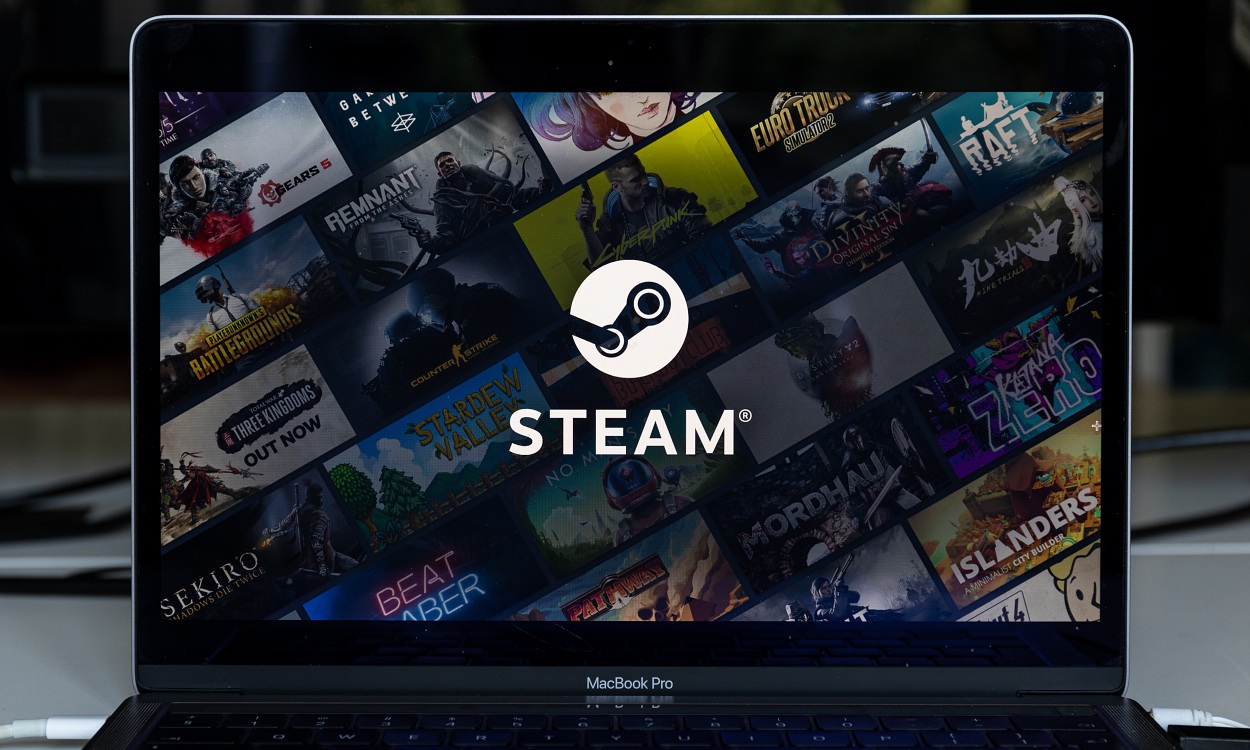 How to Share Games Using Steam Family Sharing | Beebom