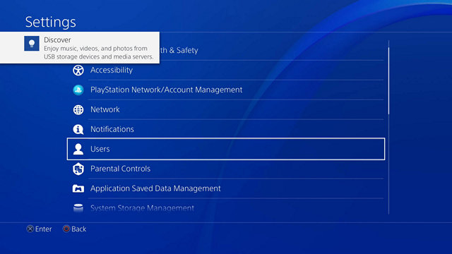 How To Change Playstation Store Country Or Region Guide Beebom