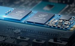 What is Intel Optane Memory Everything You Need to KNow