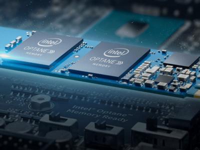 What is Intel Optane Memory Everything You Need to KNow