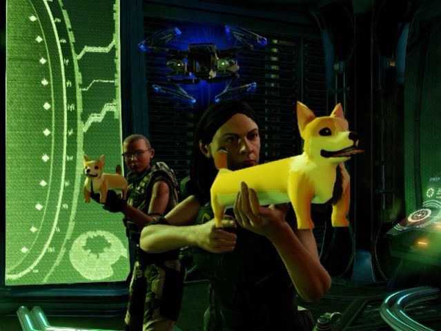 20 Best XCOM 2 Mods To Enhance The Gameplay