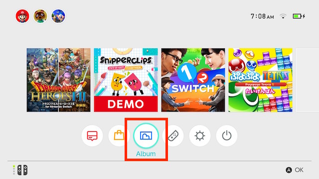 10 Cool Nintendo Switch Tricks You Should Know