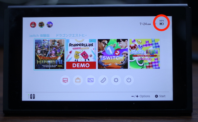 10 Cool Nintendo Switch Tricks You Should Know