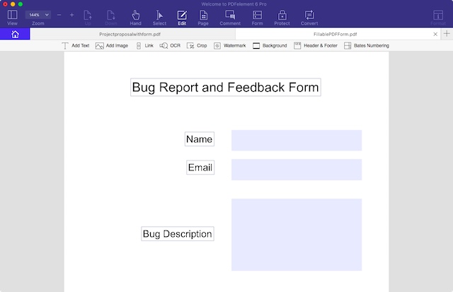 pdfelement-edit-fillable-form-printable-forms-free-online