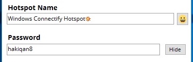 Connectify Hotspot Review: Easily Create WiFi Hotspots on Windows