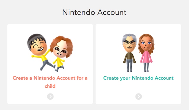How to Access Nintendo eShop from Any Country