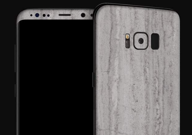10 Best Samsung Galaxy S8 Plus Skins You Can Buy