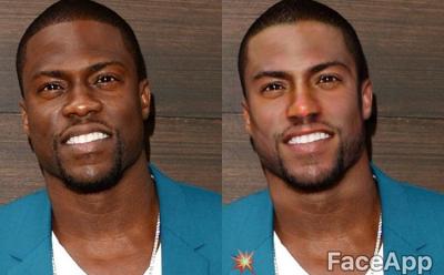faceapp in hot water for developing racist ai