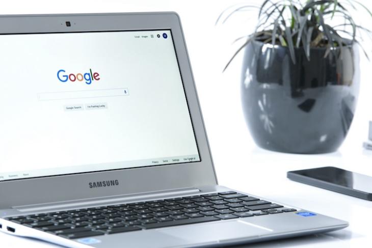 How to Disable Chrome Auto Update in Windows 10