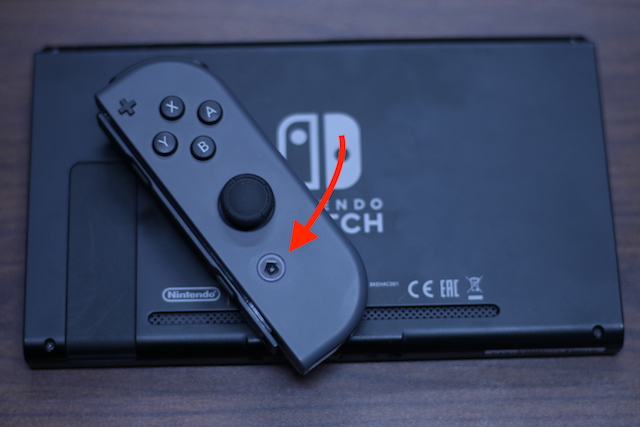 10 Cool Nintendo Switch Tricks You Should Know