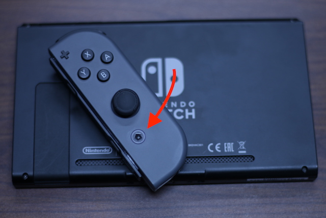 Nintendo Switch tips & tricks: the top 11 things to know