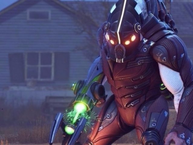 20 Best XCOM 2 Mods To Enhance The Gameplay