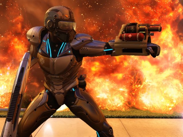 20 Best XCOM 2 Mods To Enhance The Gameplay