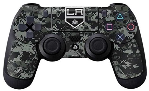 10 Best PS4 Controller Skins You Can Buy