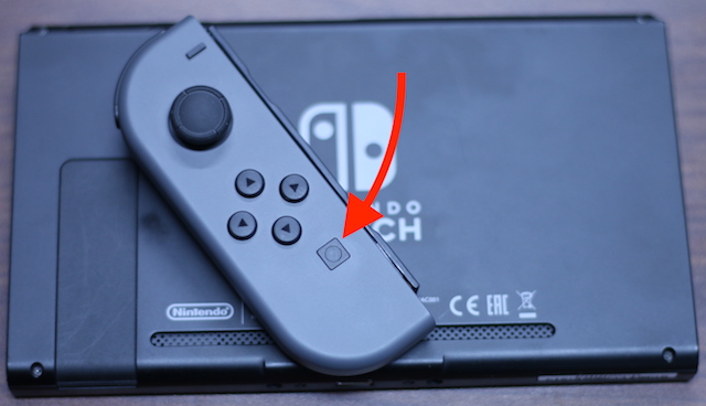 10 Cool Nintendo Switch Tricks You Should Know