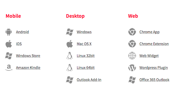 Send Anywhere Review: Transfer Files Quickly and Easily | Beebom