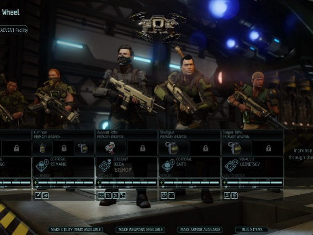 The best XCOM 2 mods