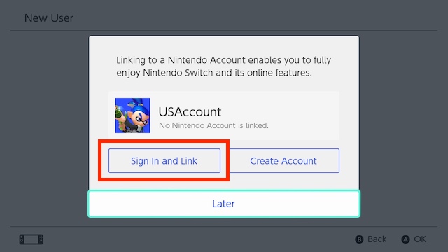 How to Access Nintendo eShop from Any Country