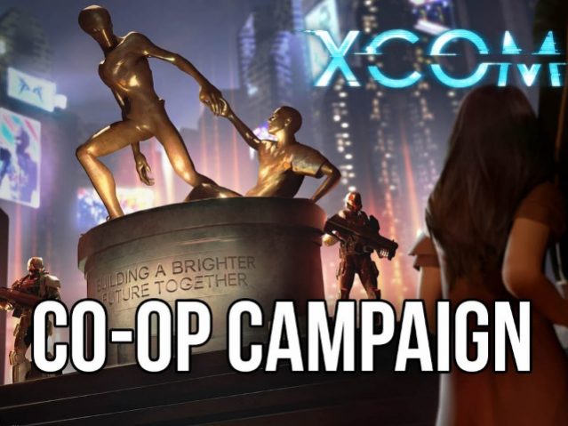 20 Best XCOM 2 Mods To Enhance The Gameplay