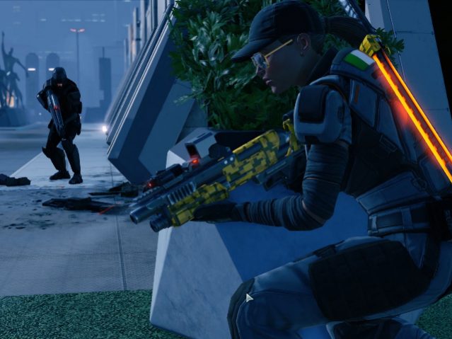 20 Best XCOM 2 Mods To Enhance The Gameplay