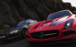 15 Best Racing Games for PS4 2017