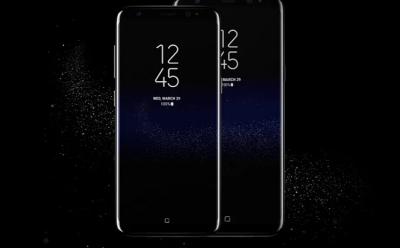 15 Cool Galaxy S8 Tricks and Hidden Features You Should Know