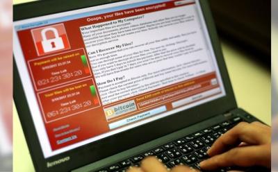 6 Best Anti-Ransomware Software To Protect Your Files 2017
