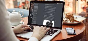 6 Best RSS Readers for Mac 2017