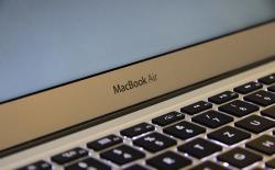 8 Best MacBook Air Alternatives You Can Buy in 2017