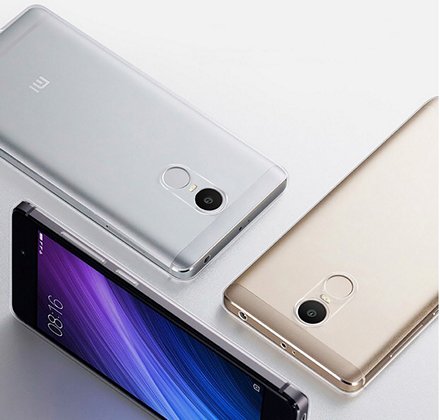 10 Best Redmi Note 4 Cases and Covers You Can Buy