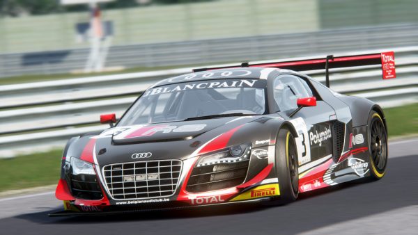 18 Best Racing Games for PS4 You Should Play