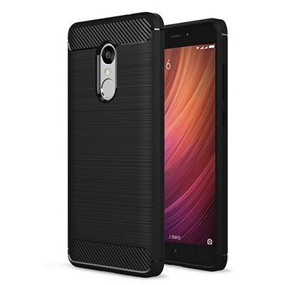 10 Best Redmi Note 4 Cases and Covers You Can Buy