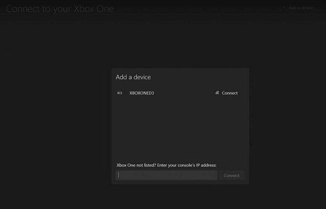 How to Play Xbox One Games On Your PC