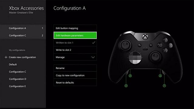 xbox one ip booter