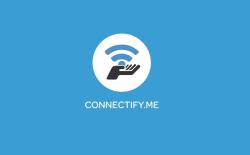 Connectify Review Easily Create WiFi Hotspots on Windows
