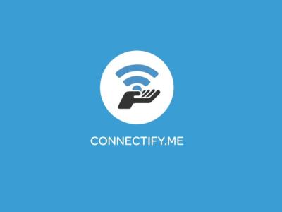 Connectify Review Easily Create WiFi Hotspots on Windows