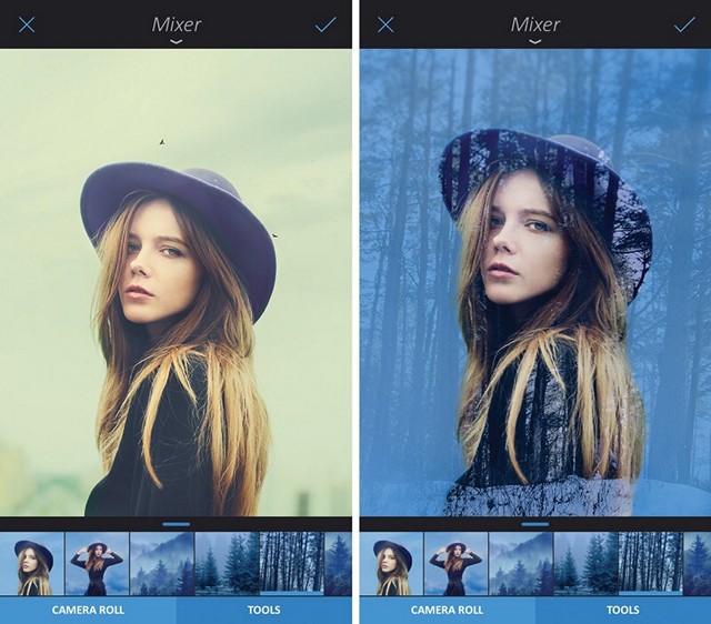 10 Best Photo Editing Apps for iPhone You Should Use