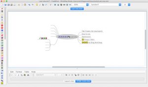 15 Best Mind Mapping Apps for Mac to Organize Ideas (2020) | Beebom