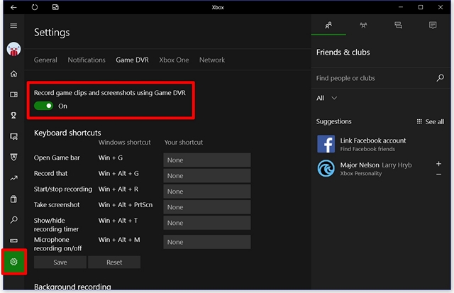 Cara Menggunakan Mode Game Di Windows 10