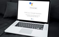 How to Get Google Assistant on Windows, Mac and Linux